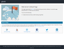 Tablet Screenshot of fatura.net